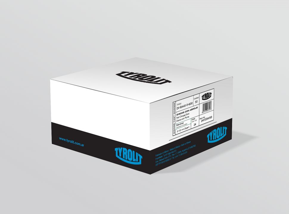 Cloud Zoom thumb image