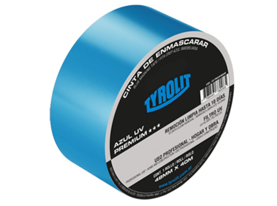 Cloud Zoom small image