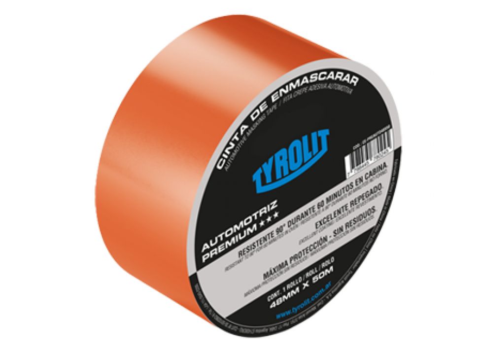 Cloud Zoom small image