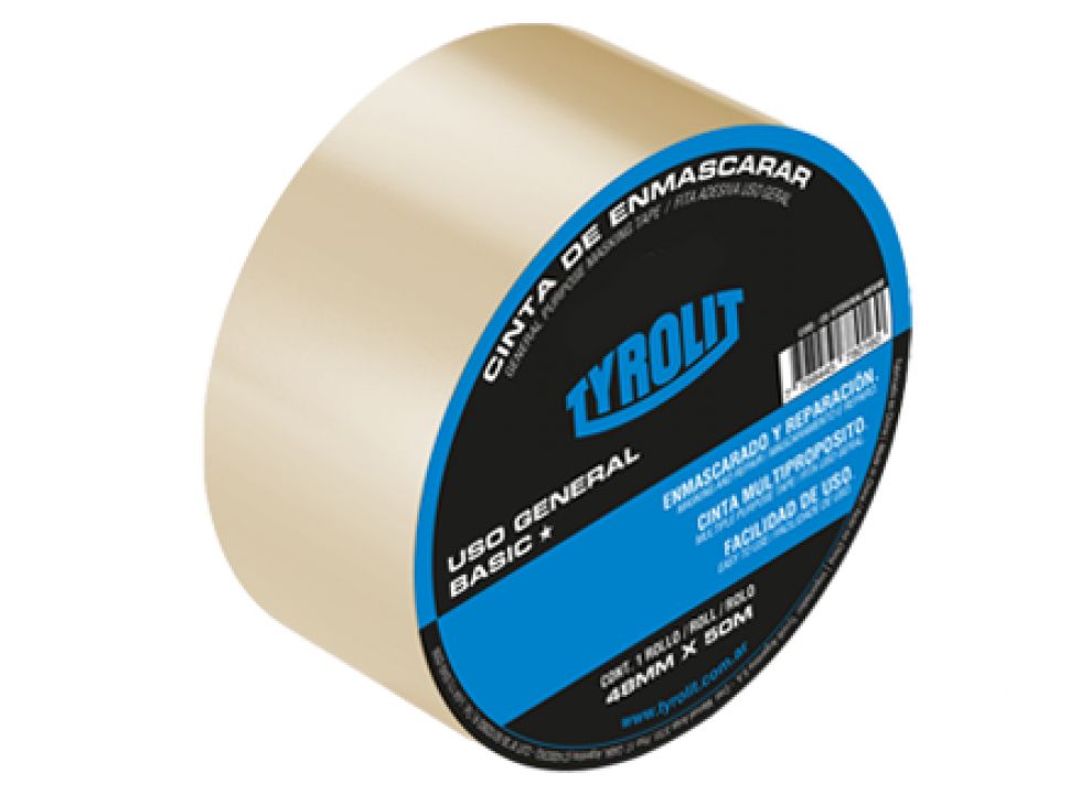 Cloud Zoom small image