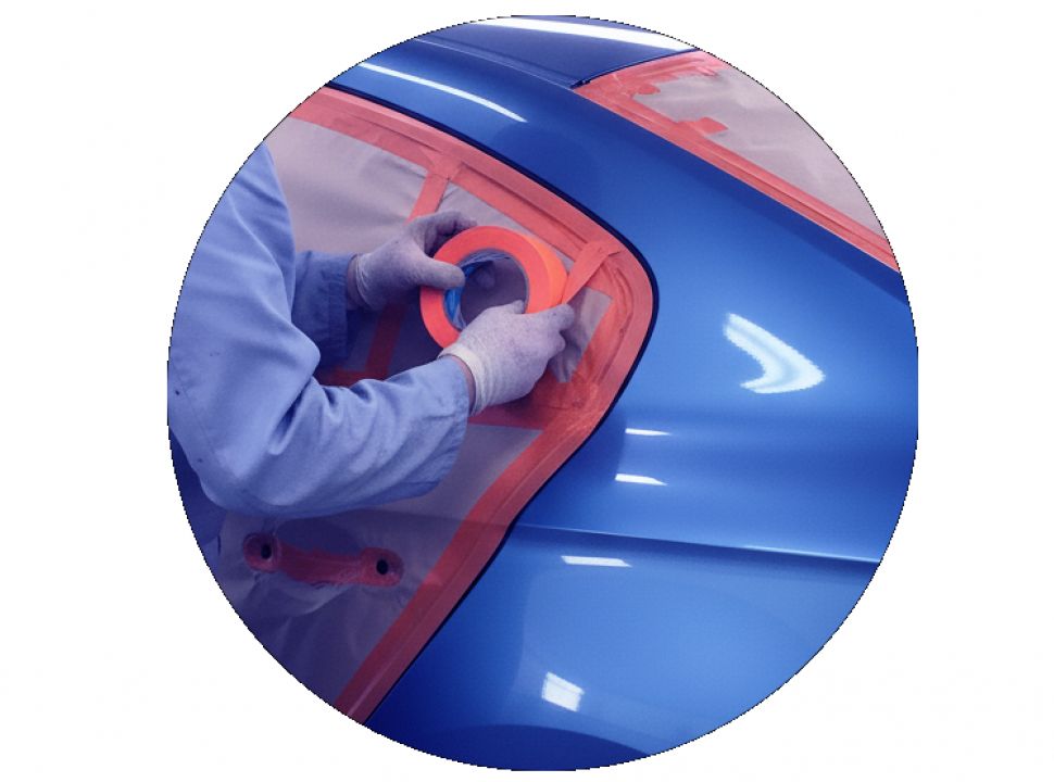 Cloud Zoom thumb image